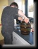 IMG_0238 * 1200 x 1600 * (438KB)