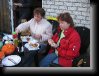 IMG_0242 * 1600 x 1200 * (579KB)