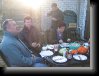 IMG_0243 * 1600 x 1200 * (496KB)