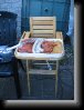 IMG_0245 * 1200 x 1600 * (498KB)
