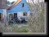 IMG_0246 * 1600 x 1200 * (838KB)