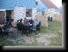 IMG_0248 * 1600 x 1200 * (648KB)