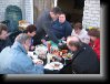 IMG_0249 * 1600 x 1200 * (575KB)
