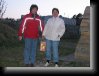IMG_0251 * 1600 x 1200 * (457KB)