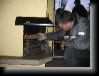 IMG_0252 * 1600 x 1200 * (518KB)