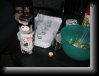 IMG_0253 * 1600 x 1200 * (393KB)