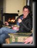 IMG_0257 * 1200 x 1600 * (602KB)