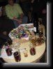 IMG_0258 * 1200 x 1600 * (535KB)