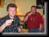 IMG_0259 * 1600 x 1200 * (571KB)