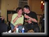 IMG_0260 * 1600 x 1200 * (499KB)