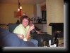 IMG_0263 * 1600 x 1200 * (514KB)