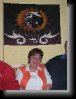 IMG_0264 * 1200 x 1600 * (497KB)