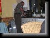 IMG_0265 * 1600 x 1200 * (526KB)