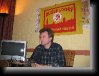 IMG_0266 * 1600 x 1200 * (561KB)