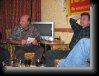 IMG_0267 * 1600 x 1200 * (641KB)
