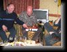 IMG_0269 * 1600 x 1200 * (650KB)