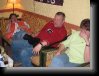 IMG_0272 * 1600 x 1200 * (580KB)
