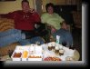 IMG_0273 * 1600 x 1200 * (516KB)