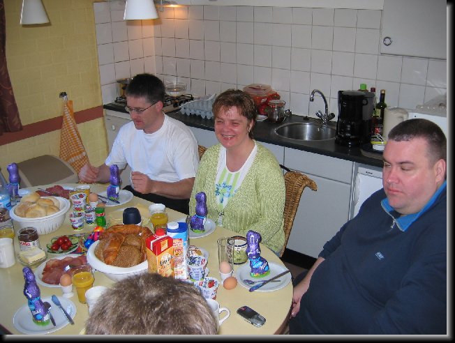 Nächstes Bild