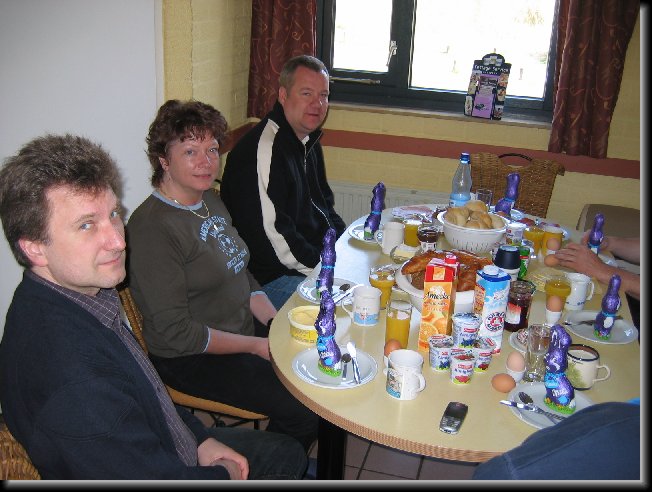 Nächstes Bild