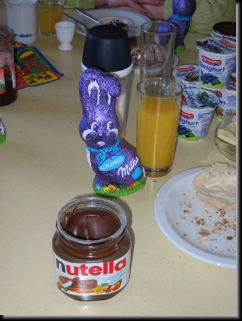 Nächstes Bild