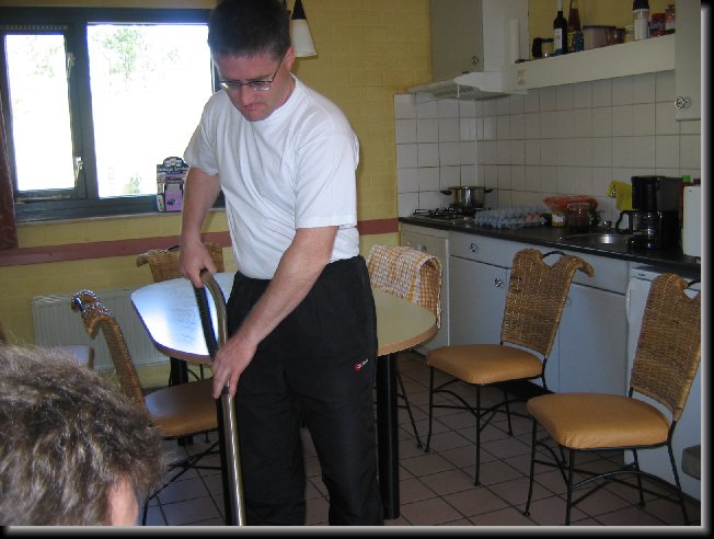 Nächstes Bild