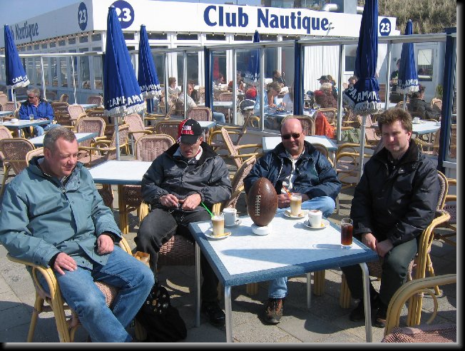 Nächstes Bild