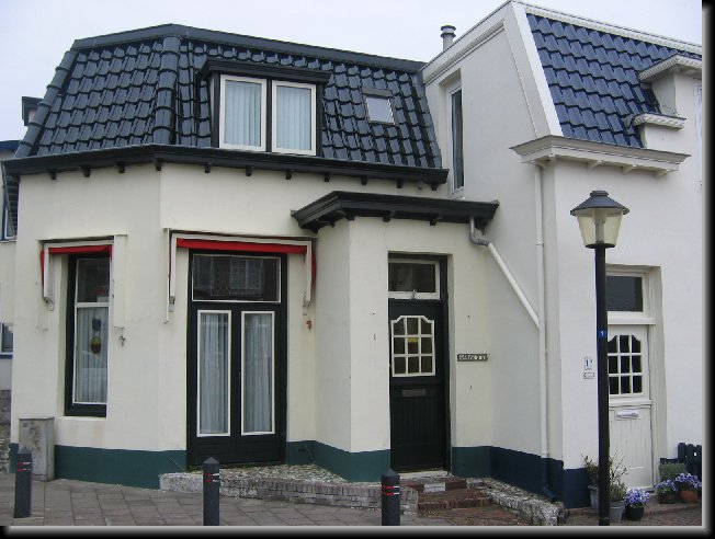 Nächstes Bild