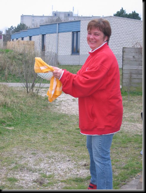 Nächstes Bild