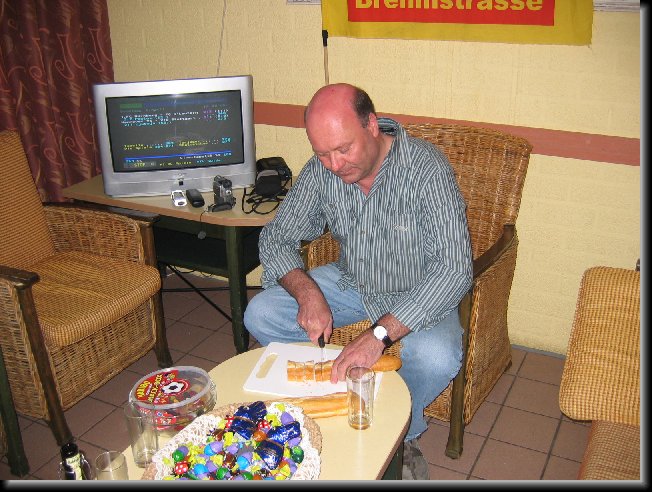 Nächstes Bild