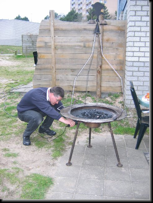 Nächstes Bild