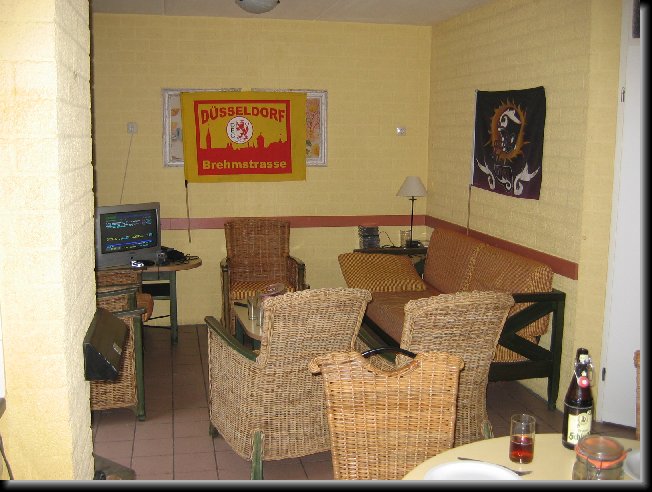 Nächstes Bild