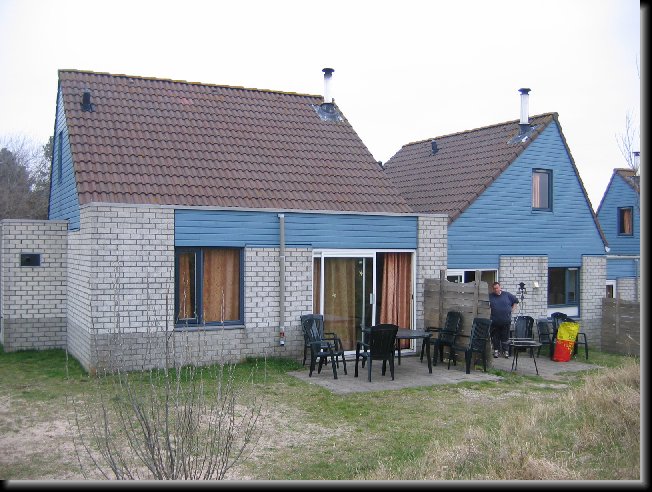 Nächstes Bild