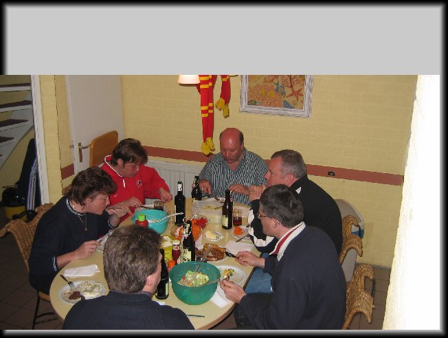 Nächstes Bild