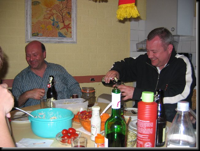Nächstes Bild