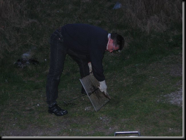 Nächstes Bild