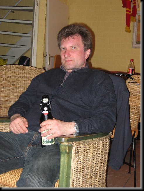 Nächstes Bild