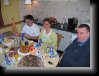 IMG_0370 * 1600 x 1200 * (526KB)