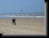 IMG_0378 * 1600 x 1200 * (447KB)