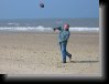 IMG_0379 * 1600 x 1200 * (464KB)