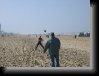 IMG_0381 * 1600 x 1200 * (513KB)