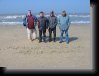 IMG_0394 * 1600 x 1200 * (511KB)