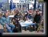 IMG_0399 * 1600 x 1200 * (707KB)