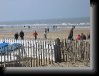 IMG_0402 * 1600 x 1200 * (535KB)