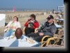IMG_0403 * 1600 x 1200 * (575KB)
