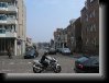 IMG_0406 * 1600 x 1200 * (494KB)
