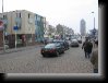 IMG_0409 * 1600 x 1200 * (525KB)