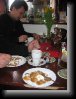 IMG_0415 * 1200 x 1600 * (450KB)