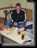 IMG_0417 * 1200 x 1600 * (562KB)
