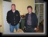 IMG_0419 * 1600 x 1200 * (497KB)